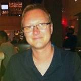 Edacious, PBC Employee Benjamin Bird's profile photo