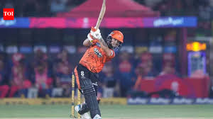 IPL 2026 points table after Match 36: Sunrisers Hyderabad jump to third; Rajasthan Royals drop to fourth