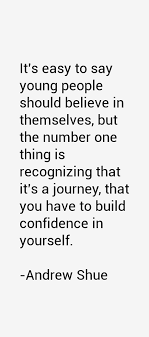 andrew-shue-quotes-28501.png via Relatably.com