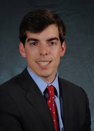 William Lindsey. William Gray Lindsey of Durham, a junior at the University of North Carolina at Chapel Hill, has been awarded a 2013 Harry S. Truman ... - lindsey_will_13_018A