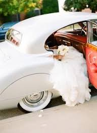 Land-Hochzeits-Haar \u0026gt; Wedding Cars #1667884 - Weddbook - wedding-cars