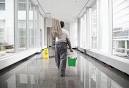 Commercial Office Cleaners and Cleaning Services North Sydney