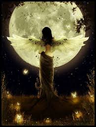 Image result for SONANDO HADAS UNIVERSO