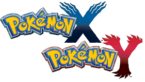 Pokemon XY oyunu Videosu