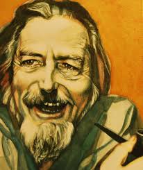 alan-watts. Psychedelics and Religious Experience by Alan Watts. The experiences resulting from the use of psychedelic drugs are often described in ... - alan-watts