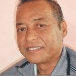 Folk singer Manju Mahat in serious condition after an accident | Nepali ... - RIP-shiv-regmi--150x150