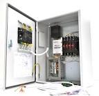 6Watt PRO Grow Light Kit- 600w Ballast, HPS Dual Spectrum