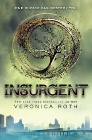 Divergent • T2 Insurgent • Veronica Roth [08/11/2012] Images?q=tbn:ANd9GcTs22ZMEUnjkdWc4W85KlQ_RLHSDPgOzN5Ci70vGYoCBFxLy7F5fg