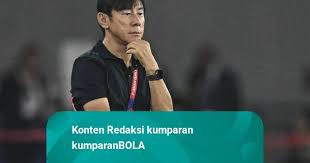 kumparan - News update