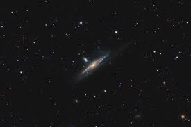 Image result for galaxy ngc 55