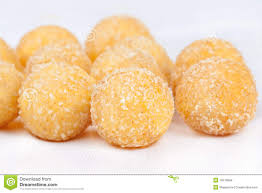 Image result for cheeseballs