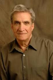 Former Poet Laureate Robert Pinsky to read at Waltham school - Waltham - Your Town - Boston.com - PINSKY_Robert__c__Eric_Antoniou-thumb-215x323-113897