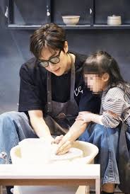 News source: Yahoo新聞