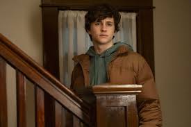 USA Network - News update