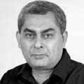 Sugata Sanyal&#39;s is in the editorial board of three international journals. He is co-recipient of VASVIK award for Electrical &amp; Electronics Science and ... - s-sanyal