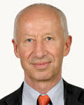 <b>WOLFGANG SCHACHINGER</b> - dr_schachinger