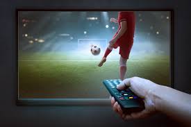 ¡Mundial de Clubes GRATIS! ¿Pelota Libre es la MEJOR opción? - Imagen principal del artículo