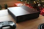 Valve Adds Latest Steam Machine Specs Pricing To Steam Store