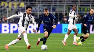 Galatasaray vs Juventus preview for UEFA Champions League