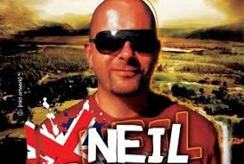 Neil Hornigold is an English Tech House Dj and Producers who is now living ... - neilhornigold