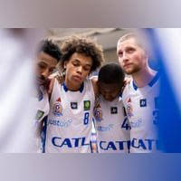 MSN - News update