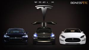 Image result for tesla motor logo