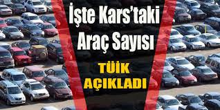 Kars Hakimiyet - News update