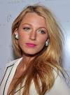 Blake lively lipstick