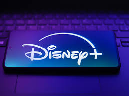 One of the Biggest Streaming Services Is Just $5 Right Now