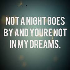 cute-love-quotes-for-her-tumblr.jpg via Relatably.com