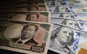 News source: 日本経済新聞