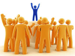 Risultati immagini per leaders