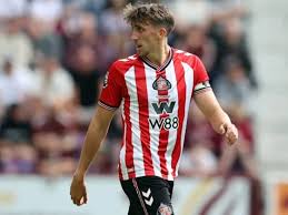 Subiu com o Sunderland da terceira à Premier League e deixa o clube após 18 anos