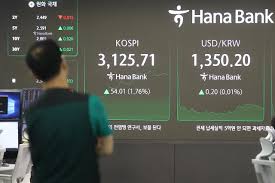 The Korea Herald - News update