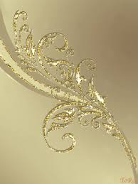 �������� �� ������� ������������� �������� � ����������� ������� ���