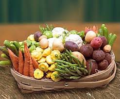 Image result for ‫سبزيجات‬‎