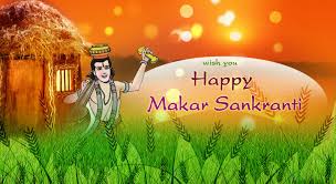 Image result for sankranthi welcoming wish