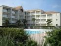 Location appartement vacances particulier royan cher