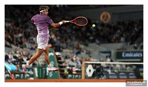 Roland garros: stars protestieren – lukrative deals im hintergrund
