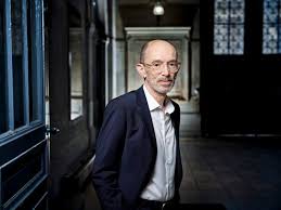 News source: Le Monde.fr