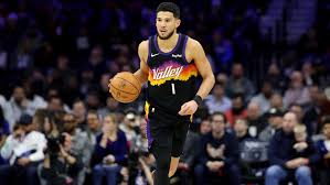 News source: Bleacher Report