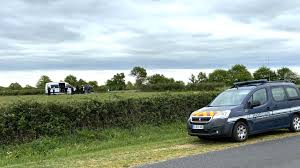 Une femme décède dans le crash d’un planeur près de Parthenay