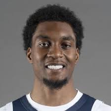 Jaden McDaniels News: Quiet in blowout loss