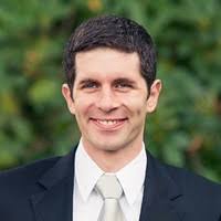 Robert McConville Email & Phone Number