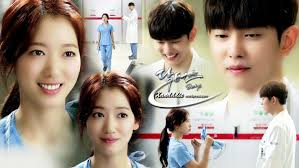 Image result for korean doctor drama