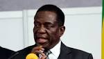 President hails Sadc support