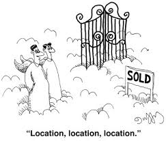 Location.jpg via Relatably.com