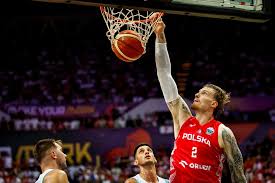 Sport w INTERIA.PL - News update
