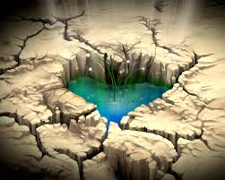 Image result for love heart wallpaper for mobile