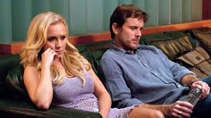 Charles Esten On Meeting Hayden Panettiere At 'Nashville' Audition